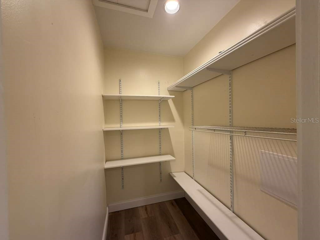 672 Mossy Branch Court Longwood FL 32779 O6355385 image28