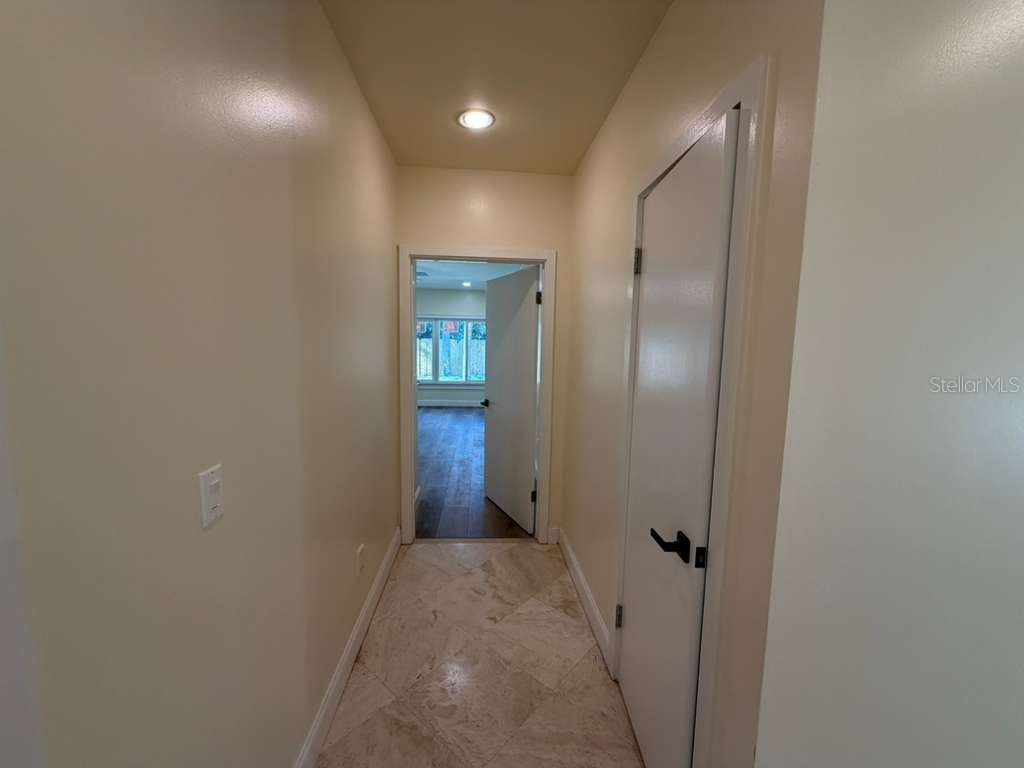 672 Mossy Branch Court Longwood FL 32779 O6355385 image29