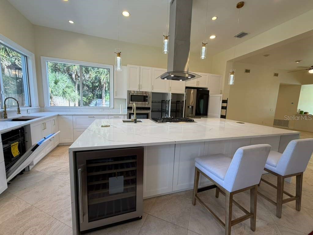 672 Mossy Branch Court Longwood FL 32779 O6355385 image3