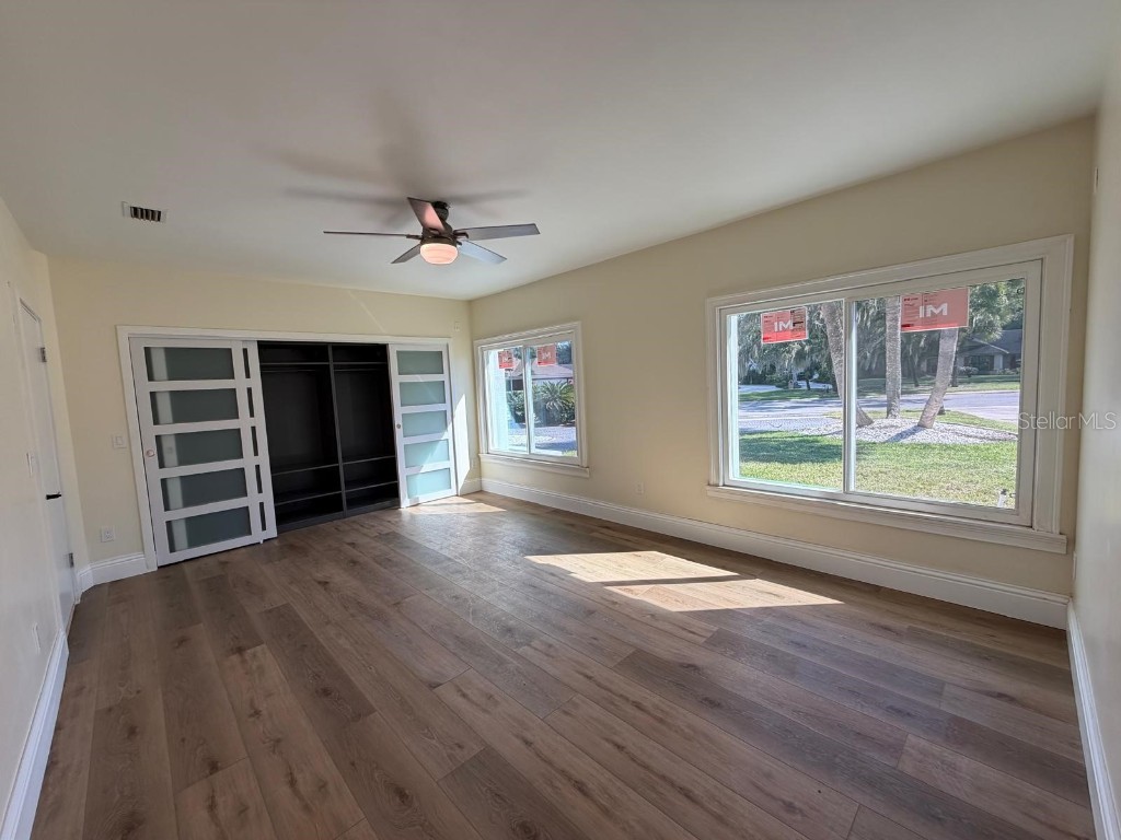 672 Mossy Branch Court Longwood FL 32779 O6355385 image30