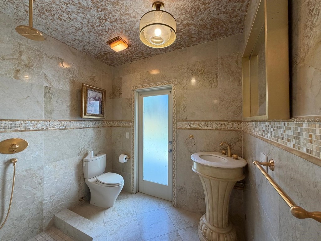 672 Mossy Branch Court Longwood FL 32779 O6355385 image31