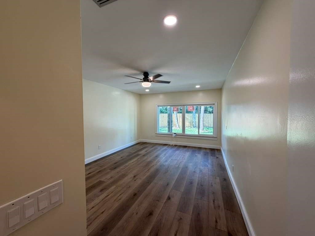 672 Mossy Branch Court Longwood FL 32779 O6355385 image32