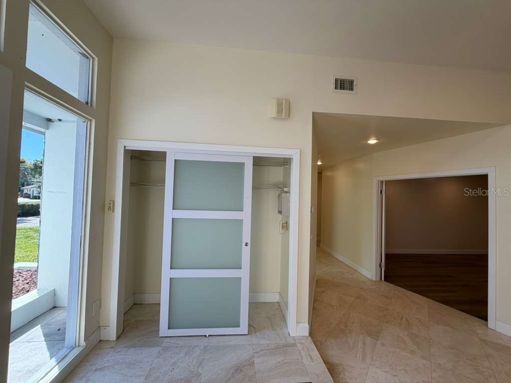 672 Mossy Branch Court Longwood FL 32779 O6355385 image33