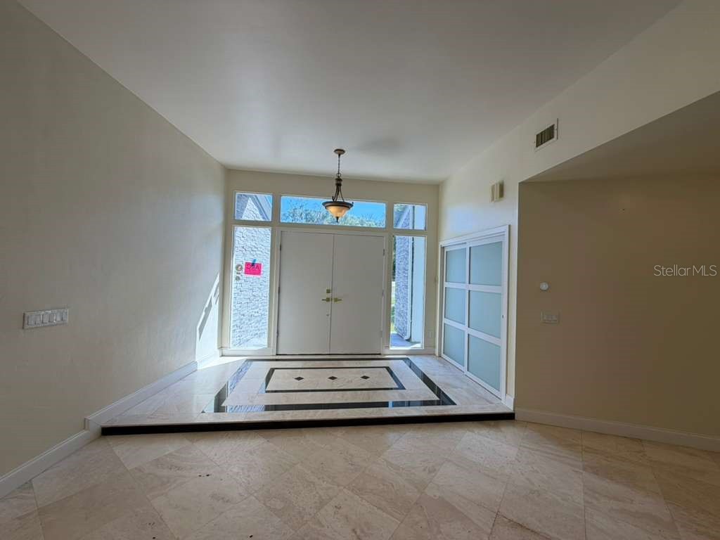 672 Mossy Branch Court Longwood FL 32779 O6355385 image34