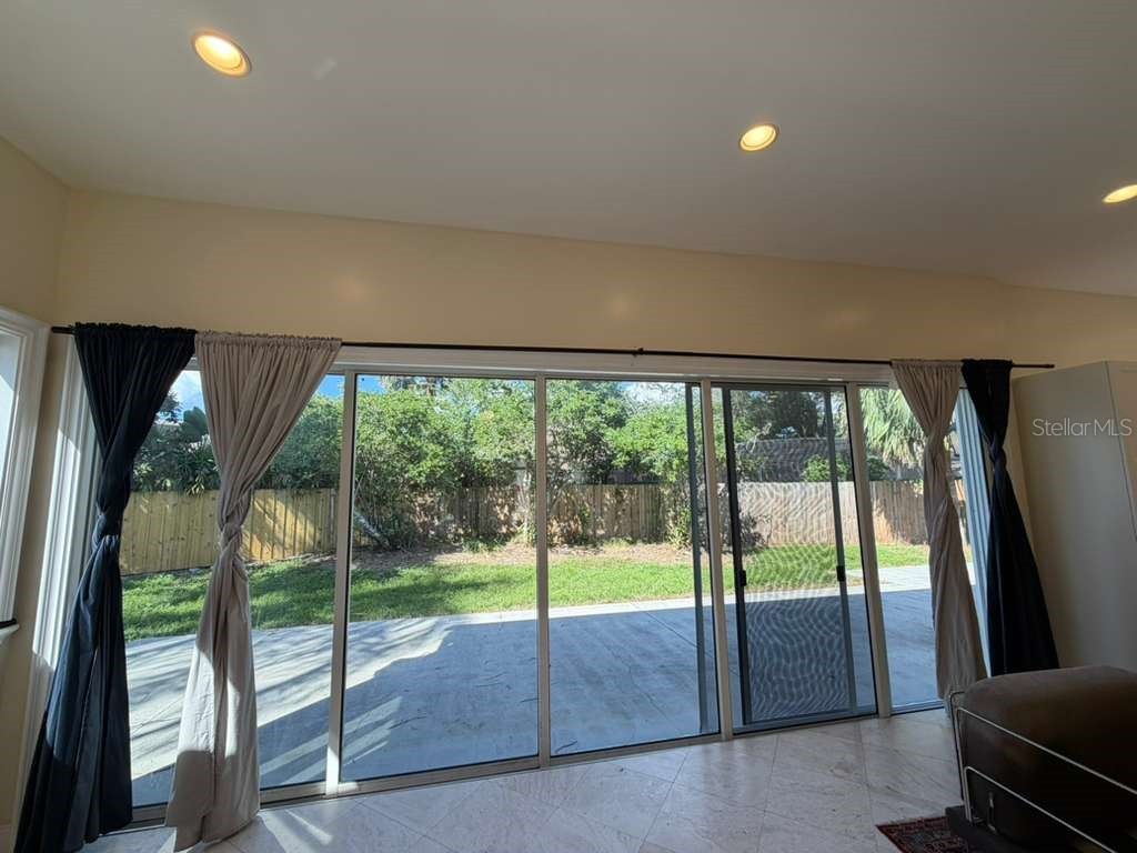 672 Mossy Branch Court Longwood FL 32779 O6355385 image35