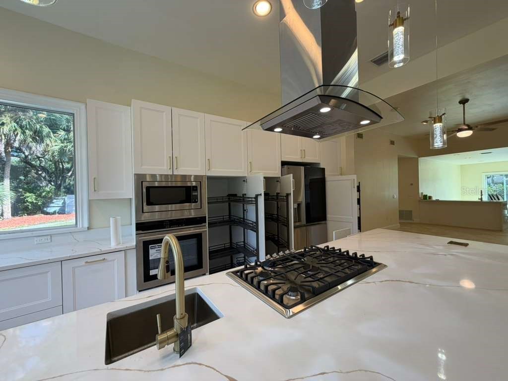 672 Mossy Branch Court Longwood FL 32779 O6355385 image4