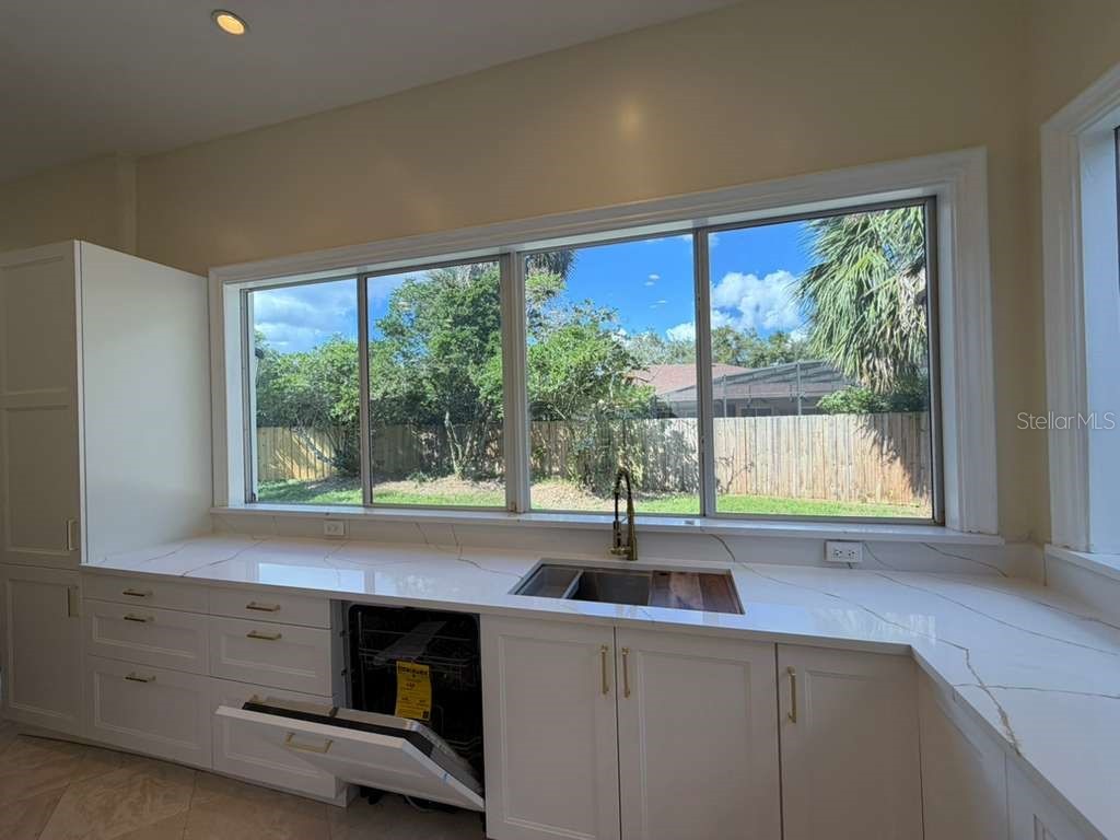 672 Mossy Branch Court Longwood FL 32779 O6355385 image5