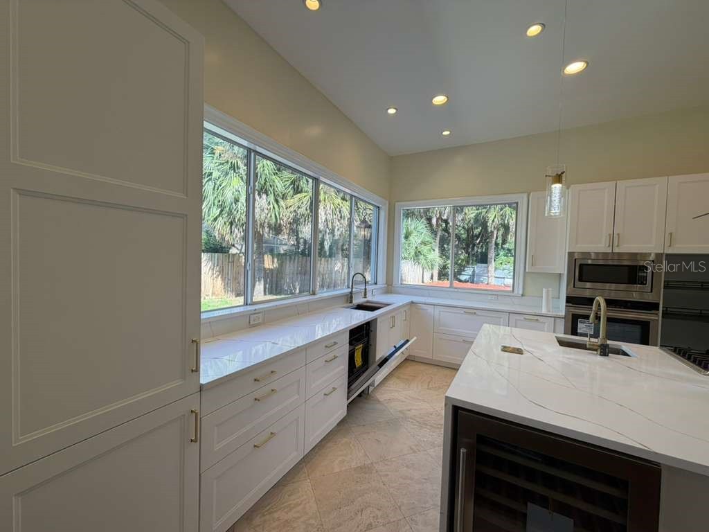 672 Mossy Branch Court Longwood FL 32779 O6355385 image6