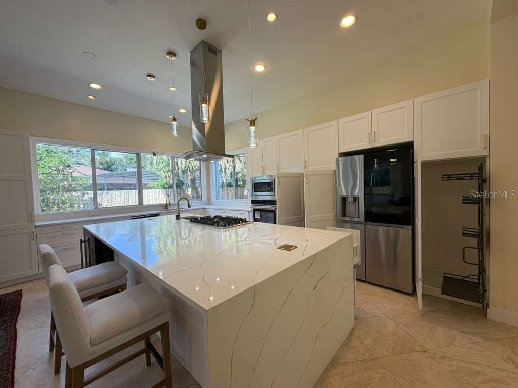 672 Mossy Branch Court Longwood FL 32779 O6355385 image7