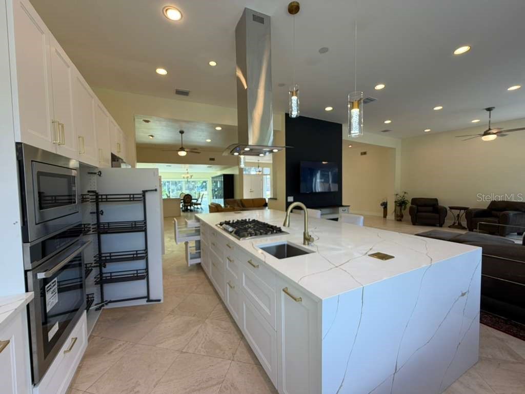 672 Mossy Branch Court Longwood FL 32779 O6355385 image8