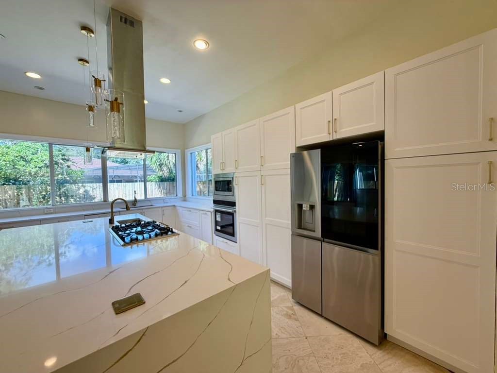 672 Mossy Branch Court Longwood FL 32779 O6355385 image9