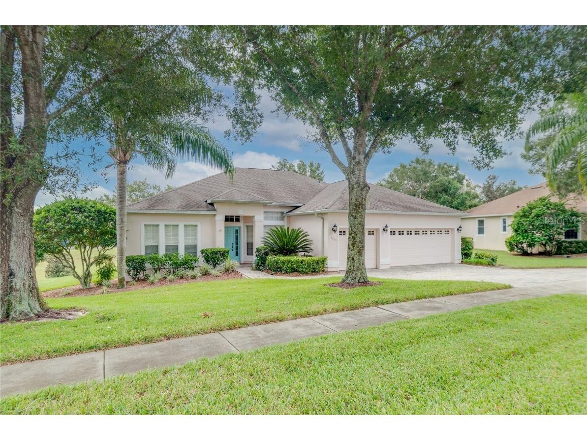 672 Mount Stirling Avenue Apopka FL 32712 O6067073 image1