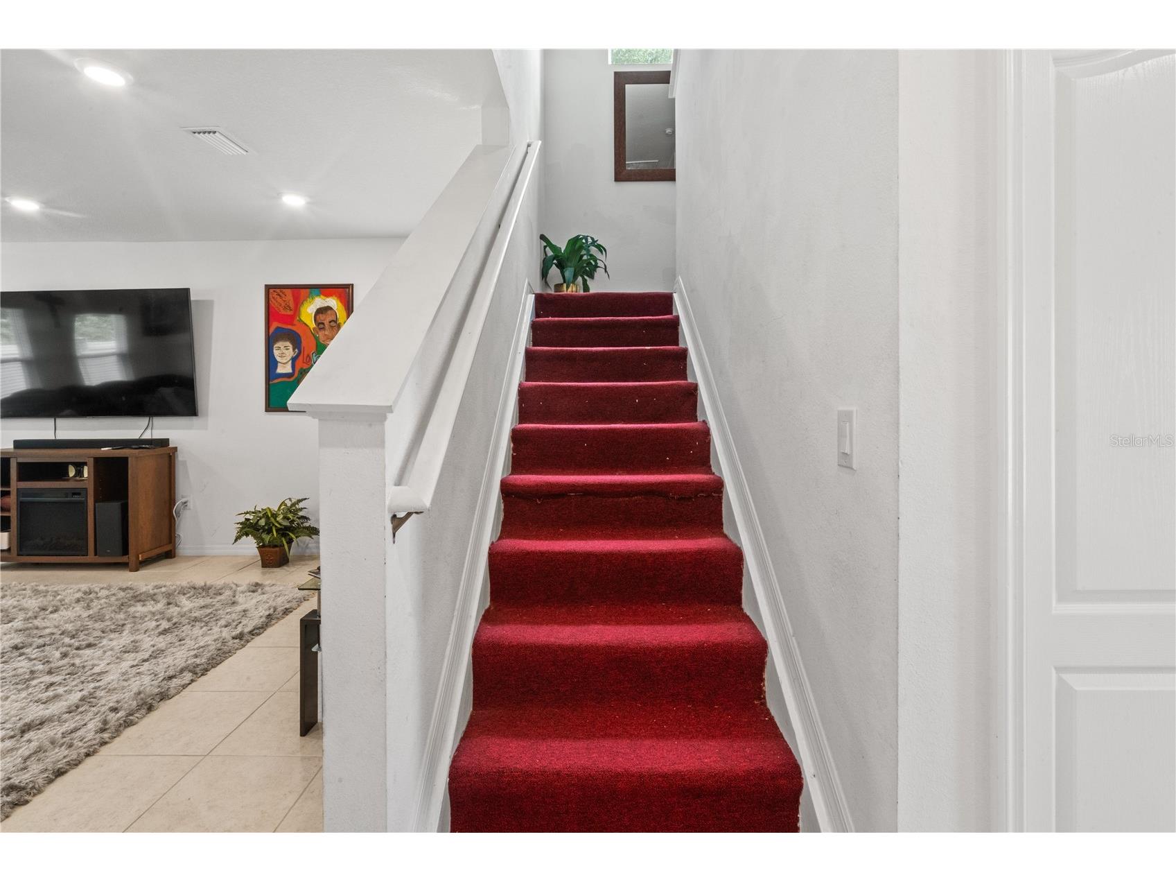 672 NW 247th Terr Newberry FL 32669 GC541514 image10