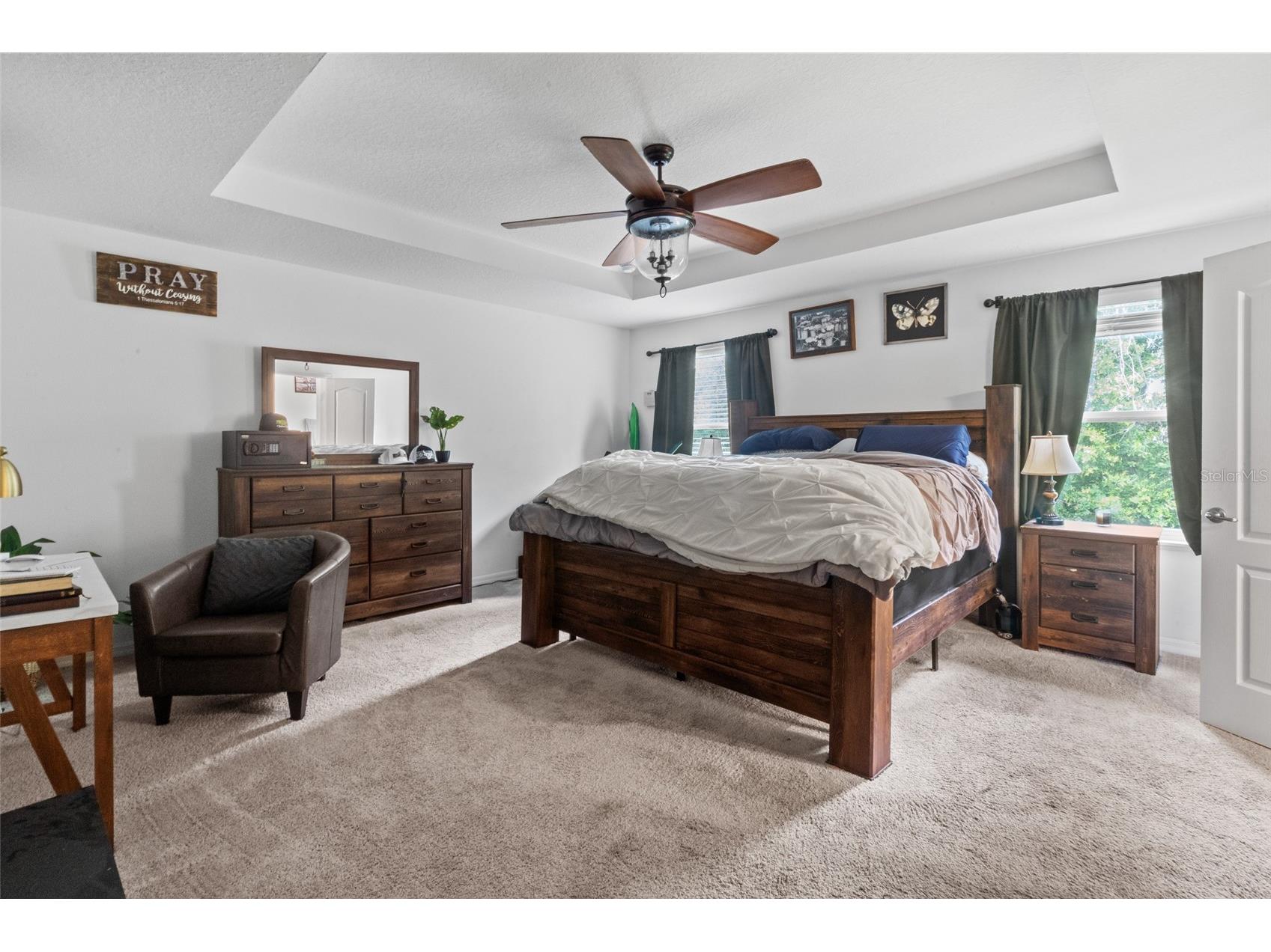 672 NW 247th Terr Newberry FL 32669 GC541514 image11