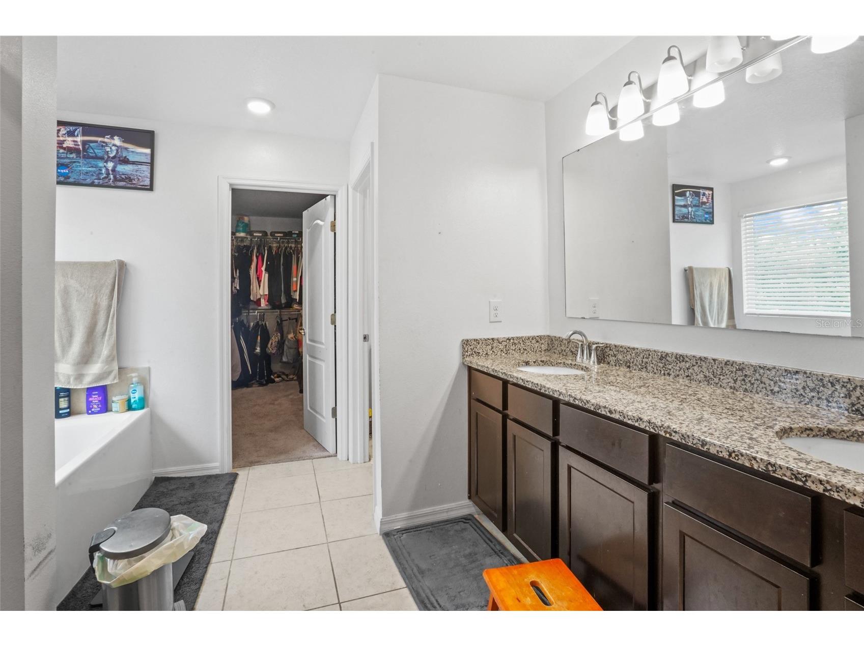 672 NW 247th Terr Newberry FL 32669 GC541514 image12