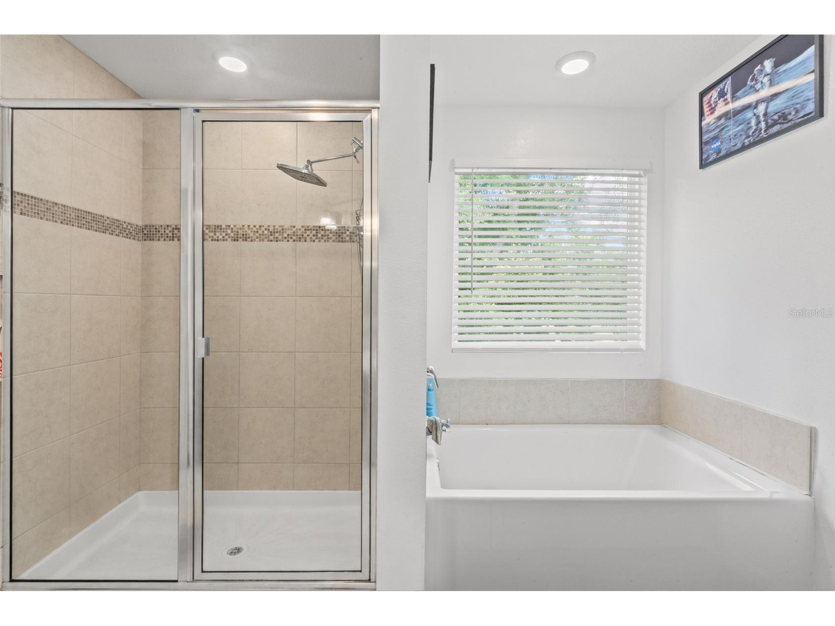 672 NW 247th Terr Newberry FL 32669 GC541514 image13