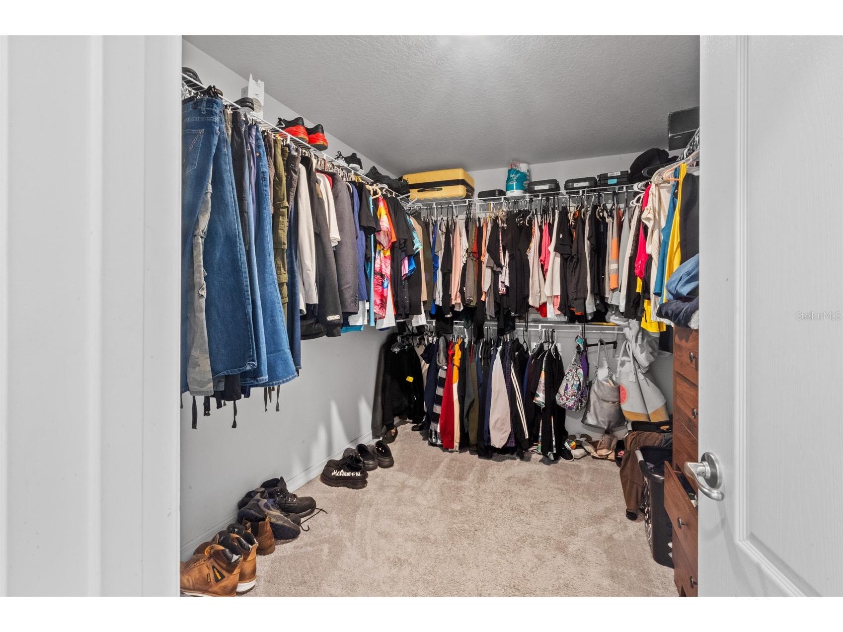 672 NW 247th Terr Newberry FL 32669 GC541514 image14