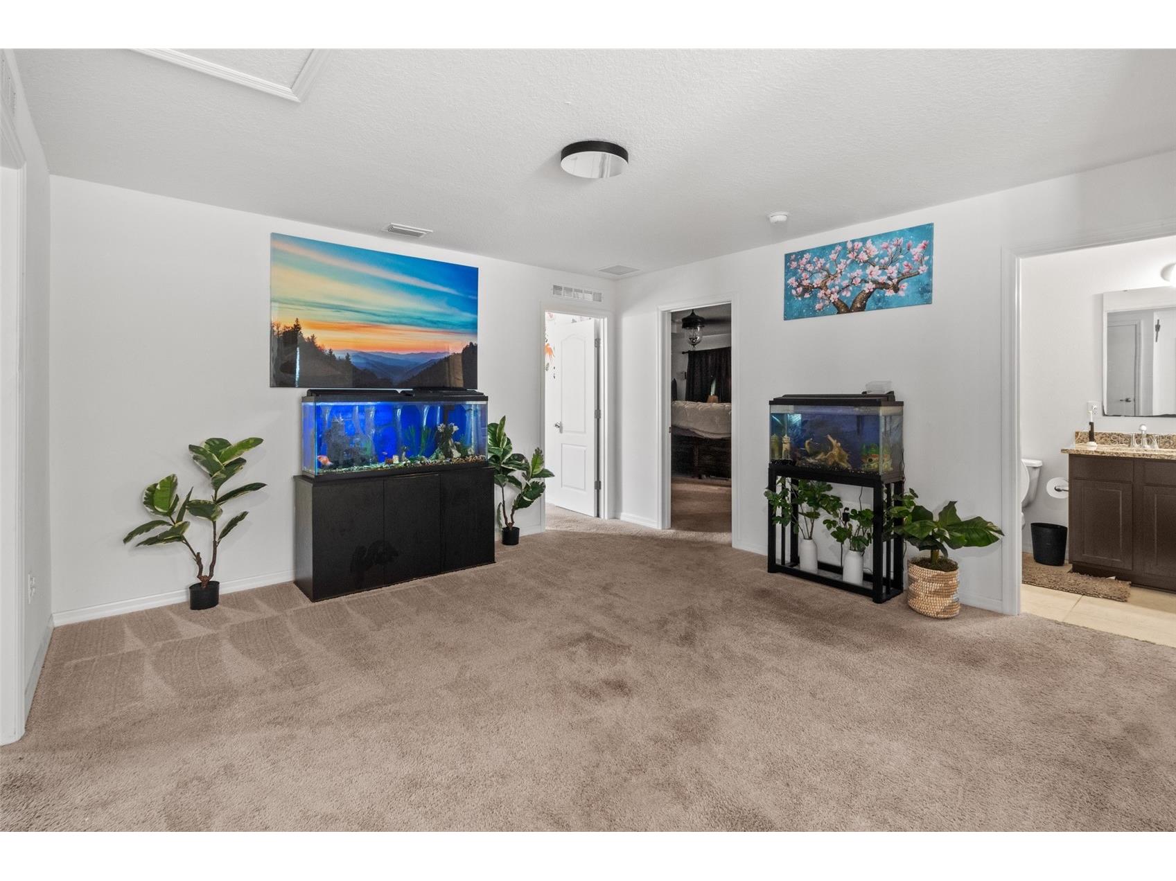 672 NW 247th Terr Newberry FL 32669 GC541514 image15