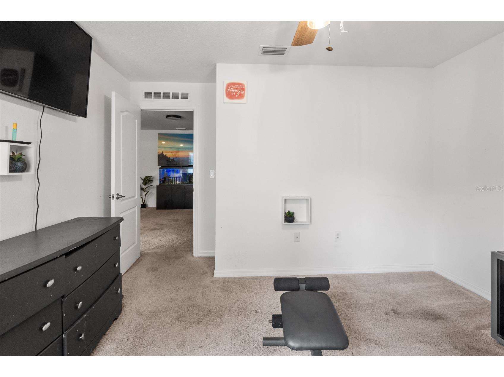 672 NW 247th Terr Newberry FL 32669 GC541514 image16