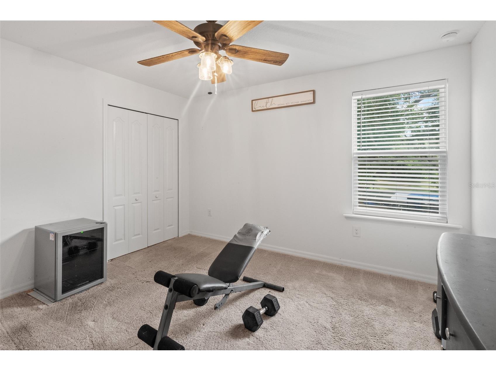 672 NW 247th Terr Newberry FL 32669 GC541514 image17