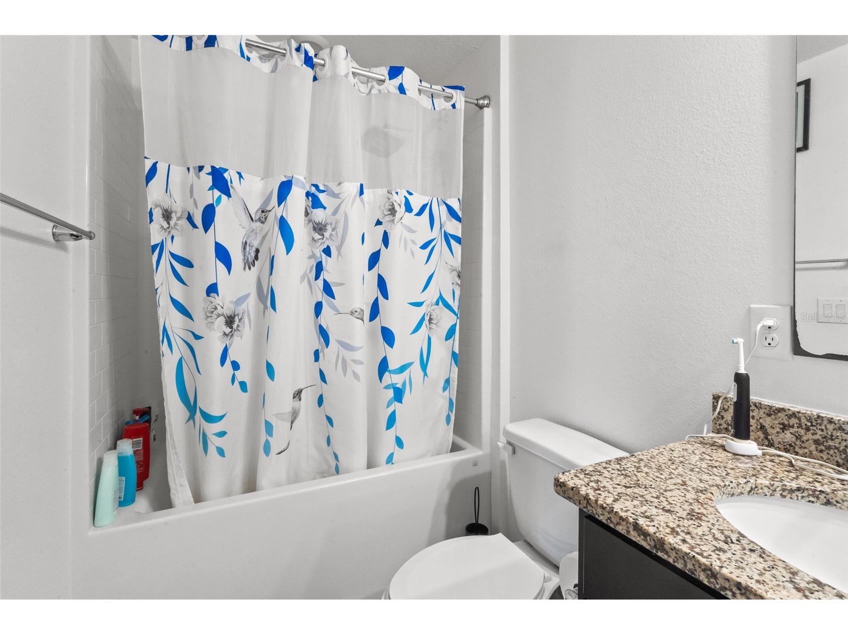 672 NW 247th Terr Newberry FL 32669 GC541514 image18