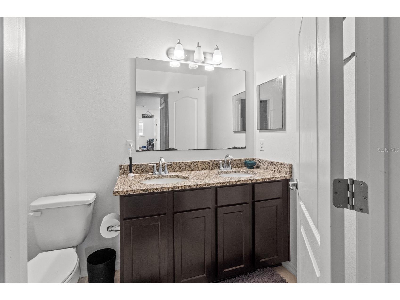 672 NW 247th Terr Newberry FL 32669 GC541514 image19
