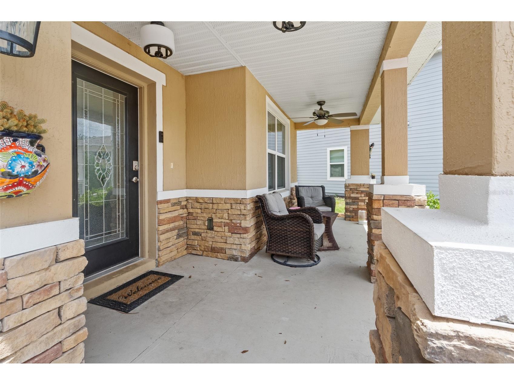 672 NW 247th Terr Newberry FL 32669 GC541514 image2