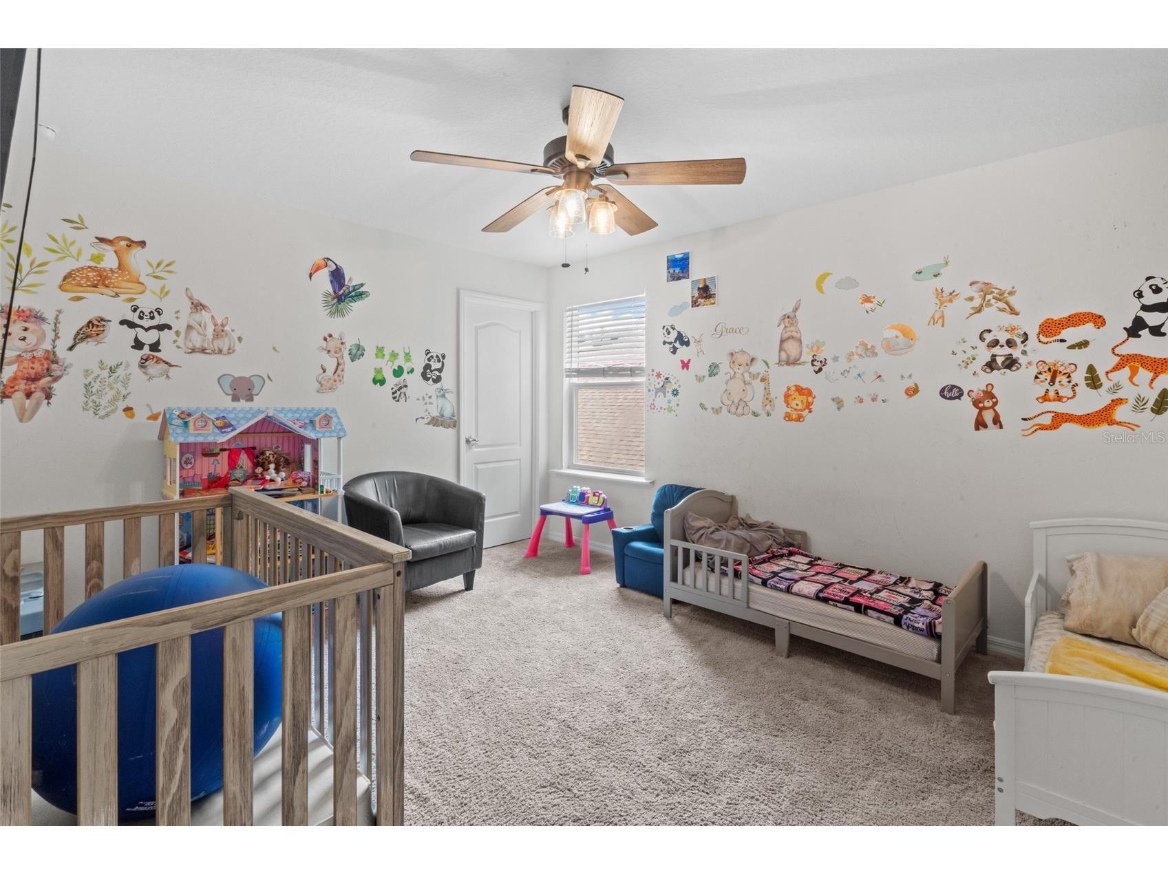 672 NW 247th Terr Newberry FL 32669 GC541514 image20