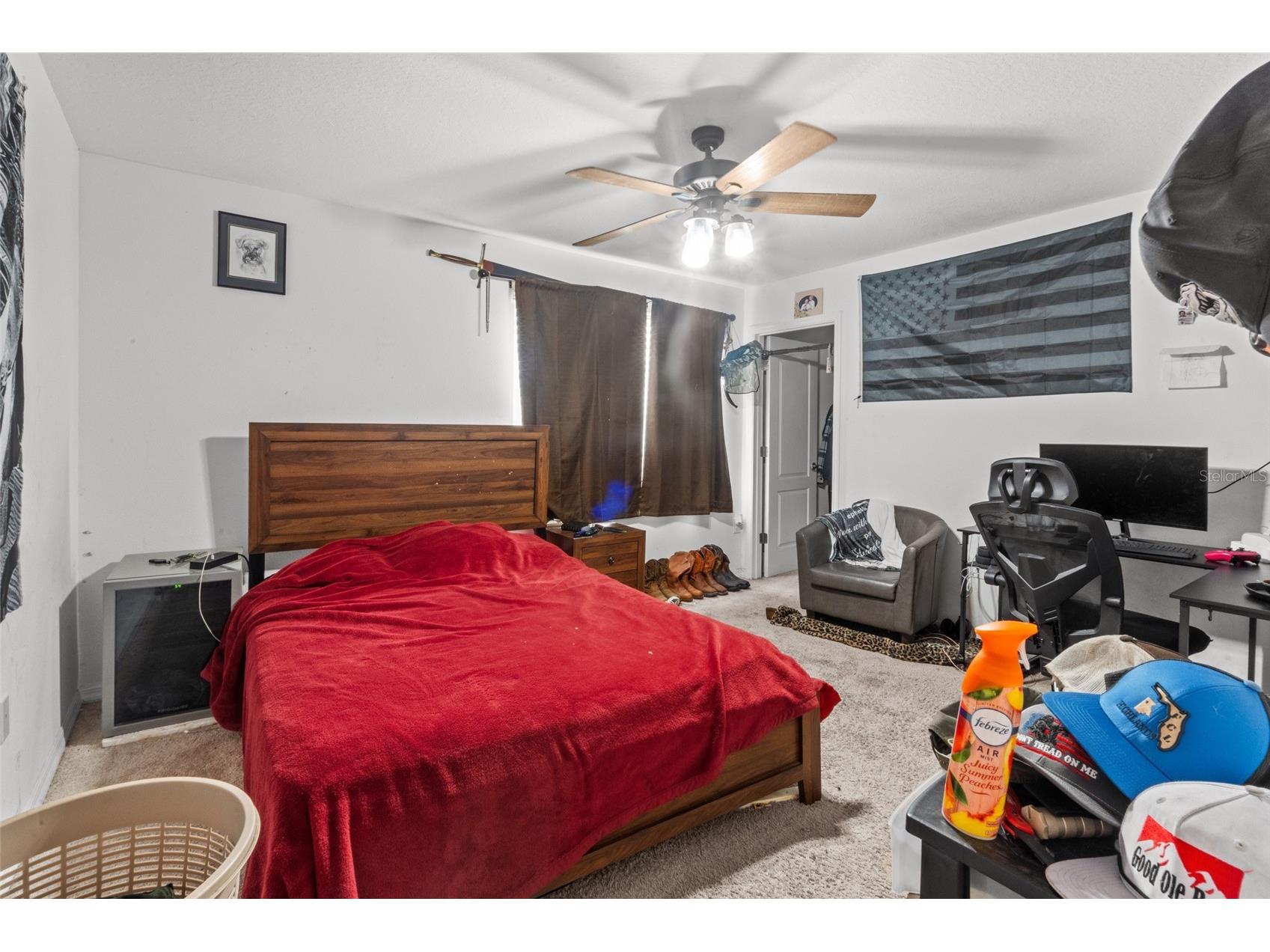 672 NW 247th Terr Newberry FL 32669 GC541514 image21