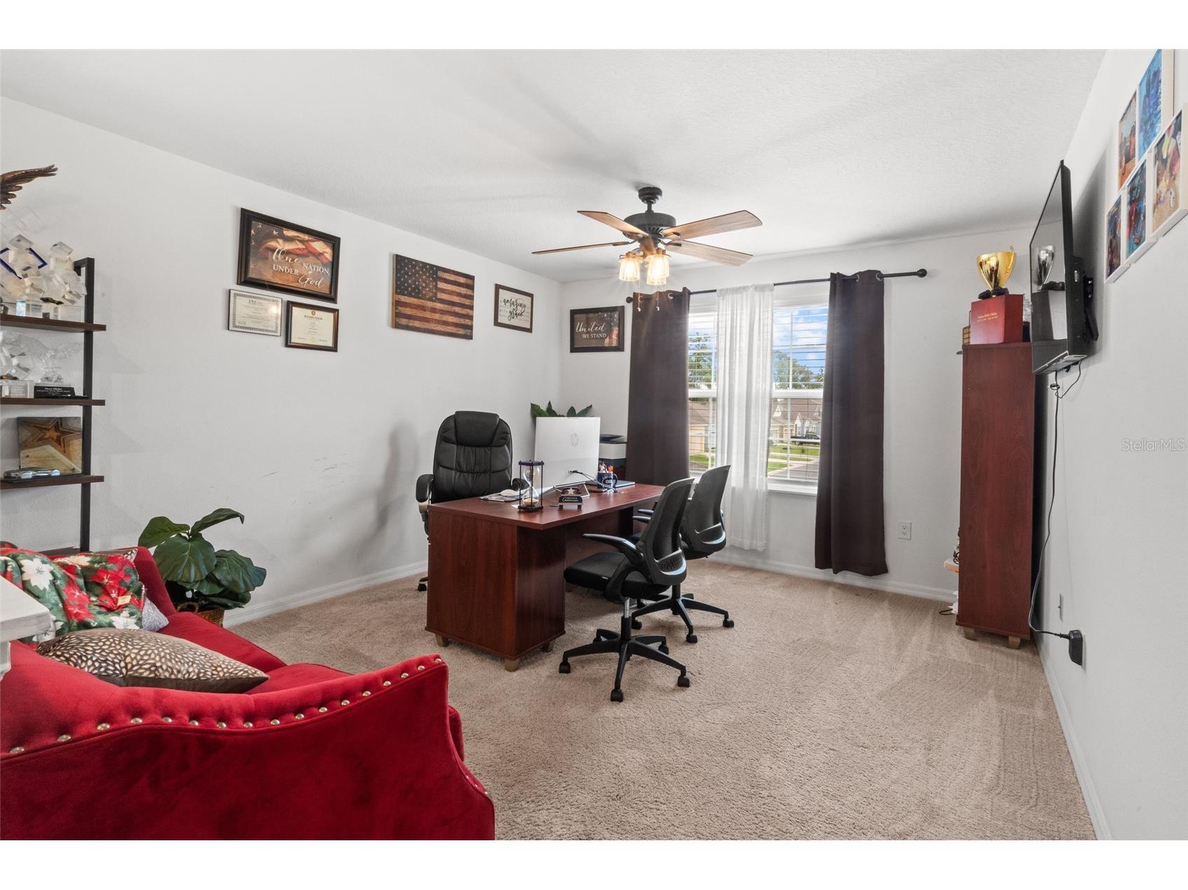 672 NW 247th Terr Newberry FL 32669 GC541514 image22