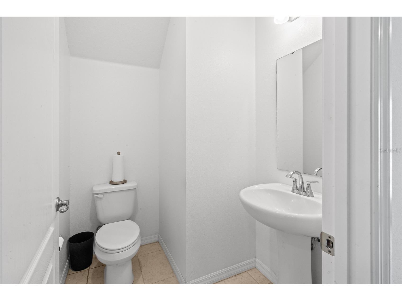 672 NW 247th Terr Newberry FL 32669 GC541514 image23