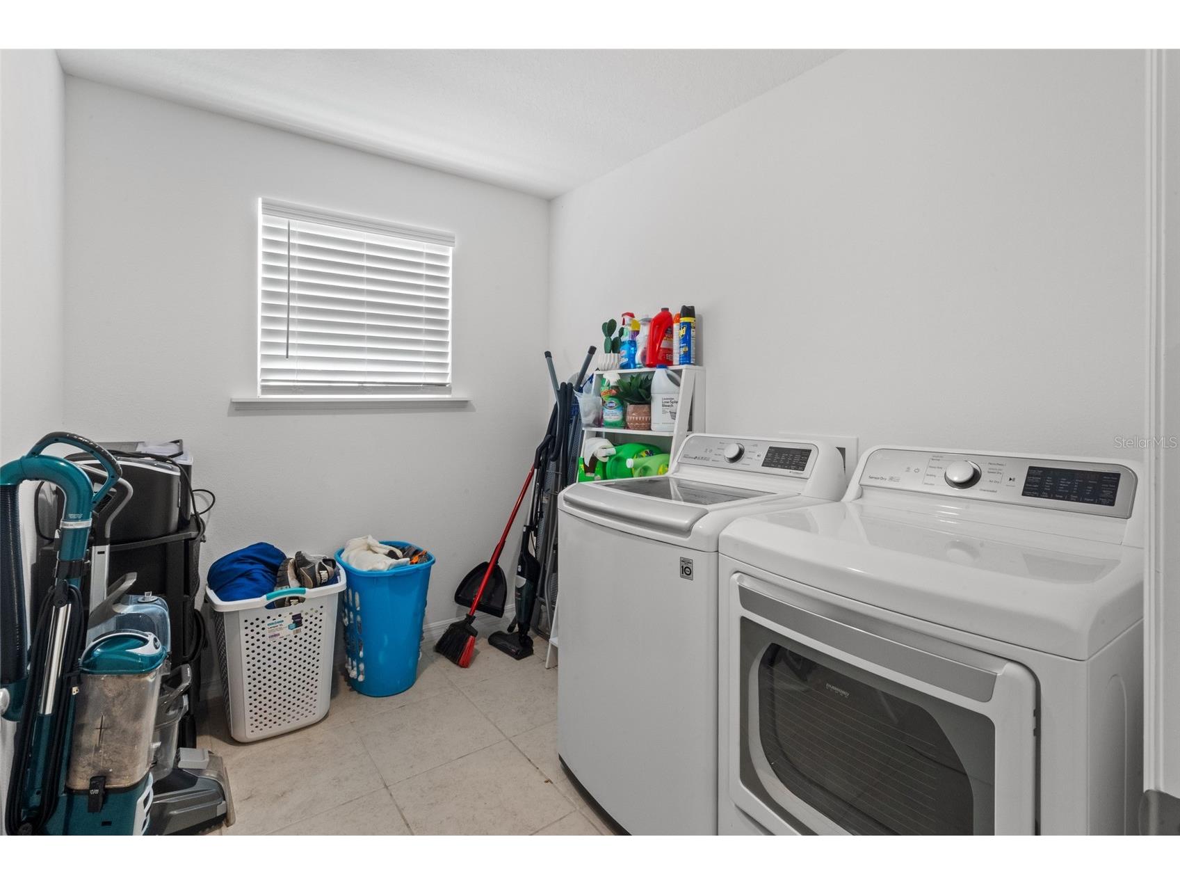 672 NW 247th Terr Newberry FL 32669 GC541514 image24