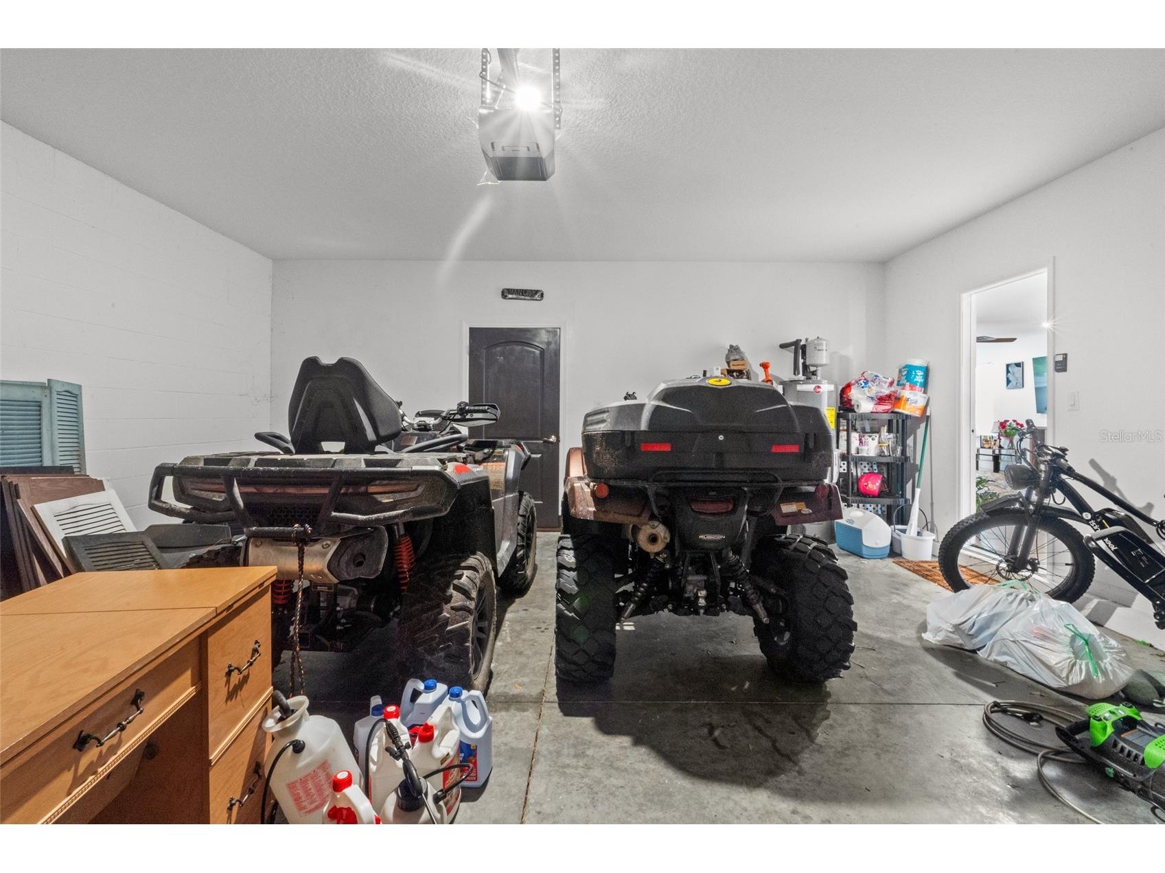 672 NW 247th Terr Newberry FL 32669 GC541514 image27