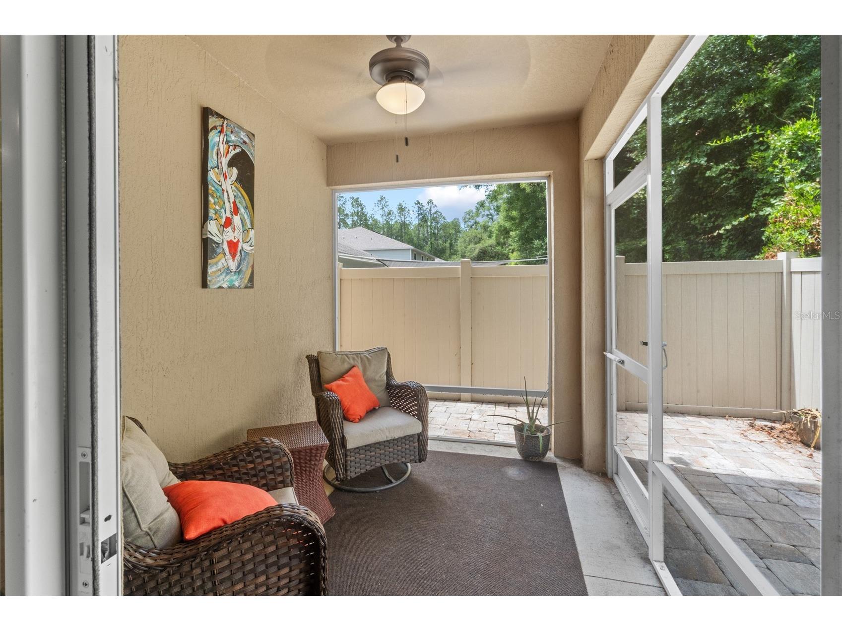 672 NW 247th Terr Newberry FL 32669 GC541514 image28