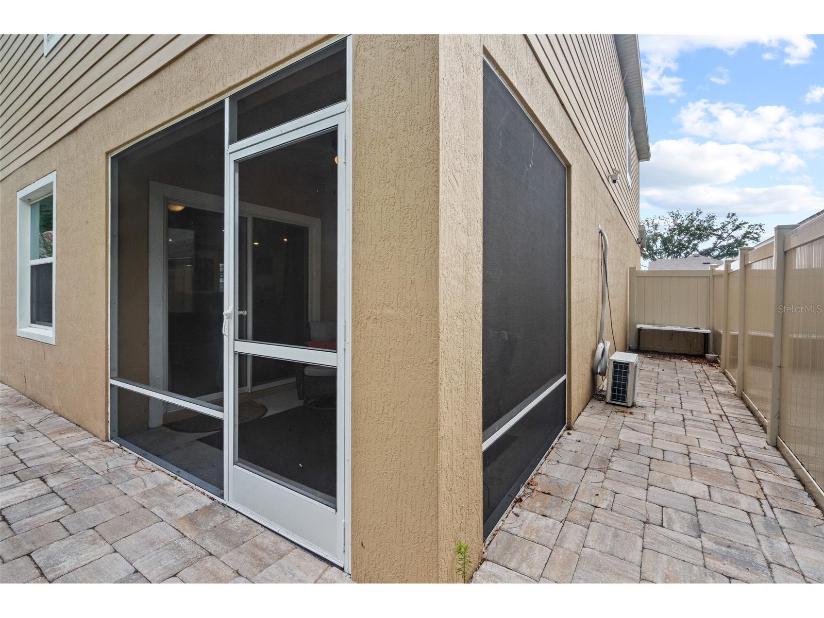 672 NW 247th Terr Newberry FL 32669 GC541514 image29