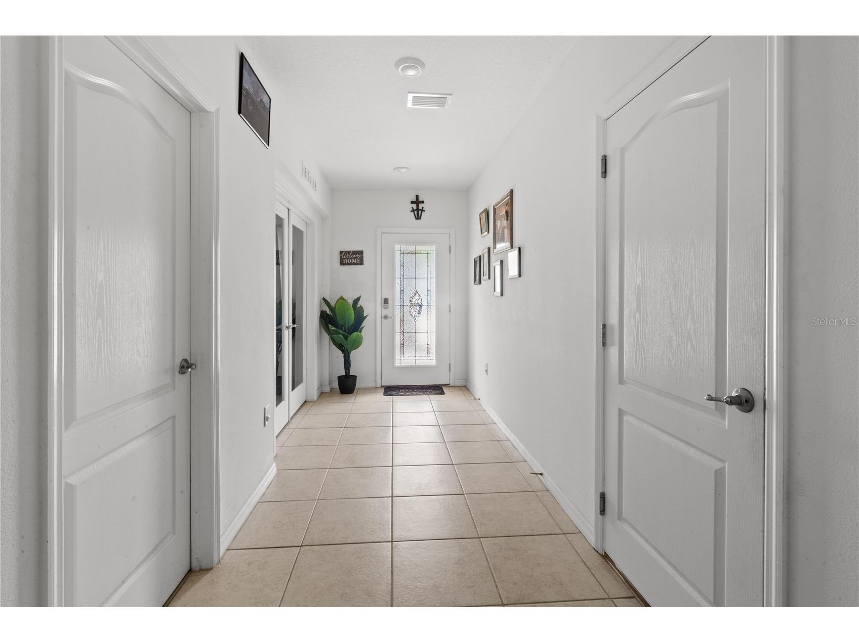 672 NW 247th Terr Newberry FL 32669 GC541514 image3