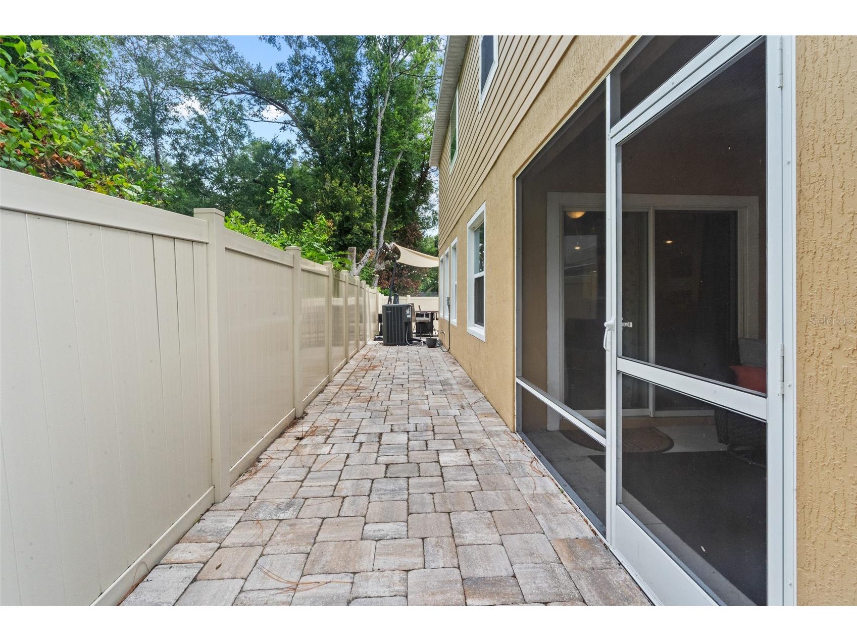 672 NW 247th Terr Newberry FL 32669 GC541514 image30