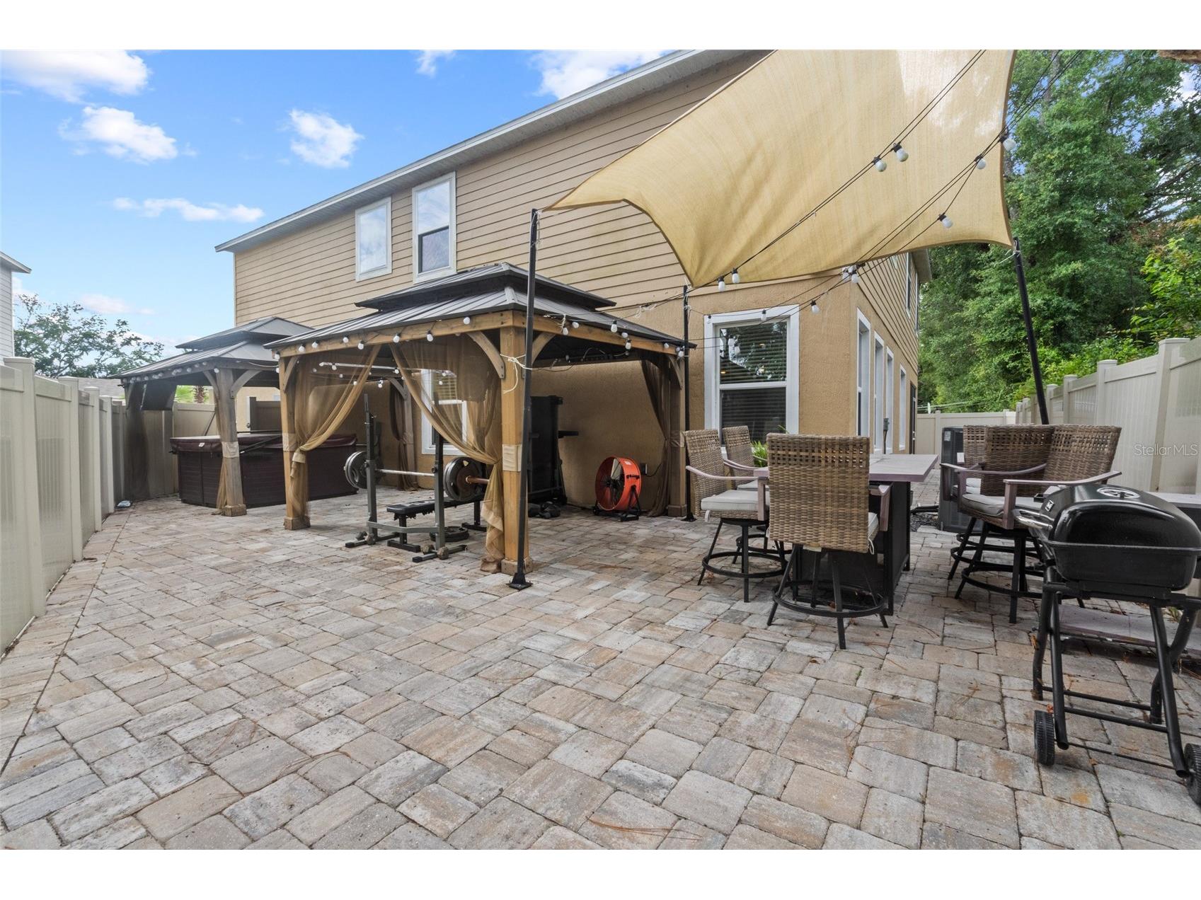 672 NW 247th Terr Newberry FL 32669 GC541514 image31