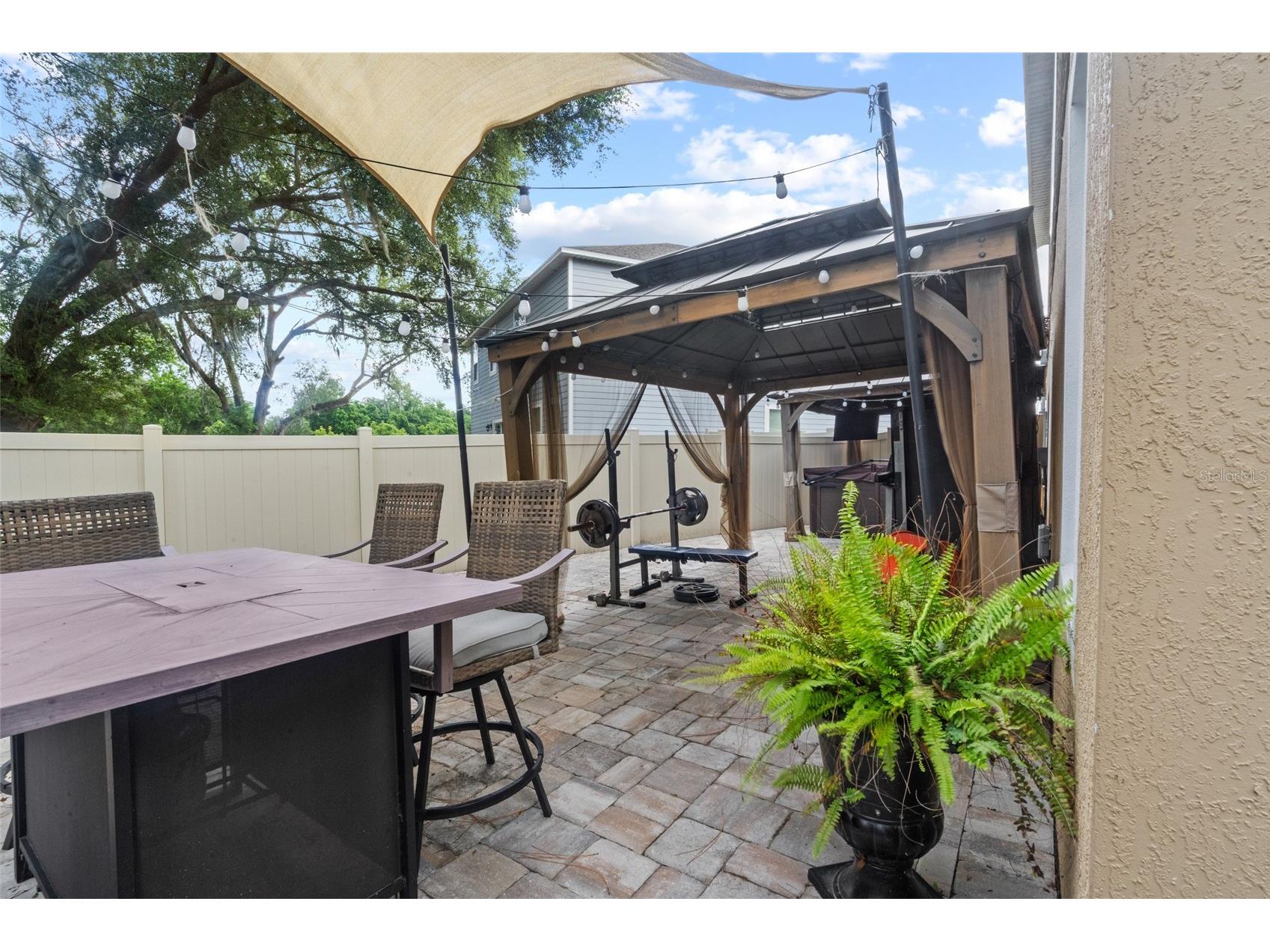 672 NW 247th Terr Newberry FL 32669 GC541514 image32
