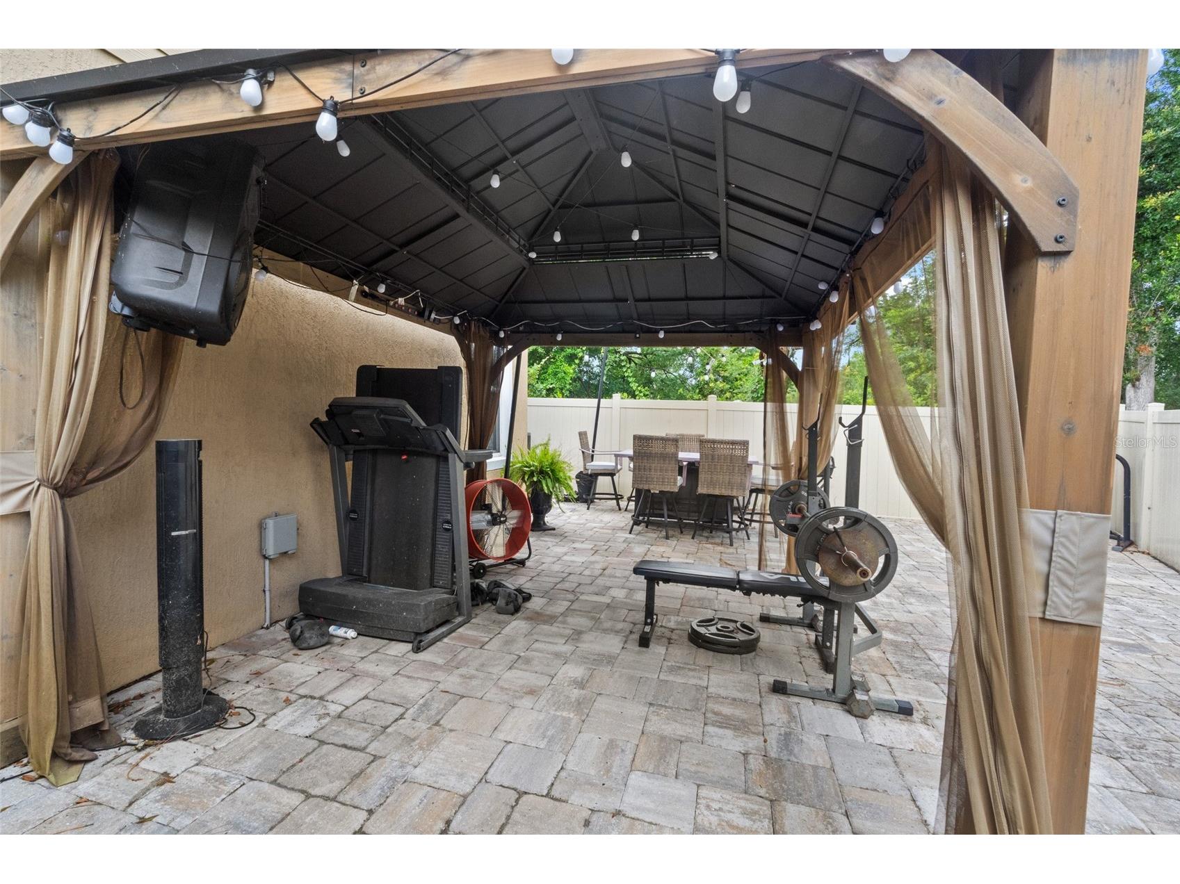 672 NW 247th Terr Newberry FL 32669 GC541514 image33