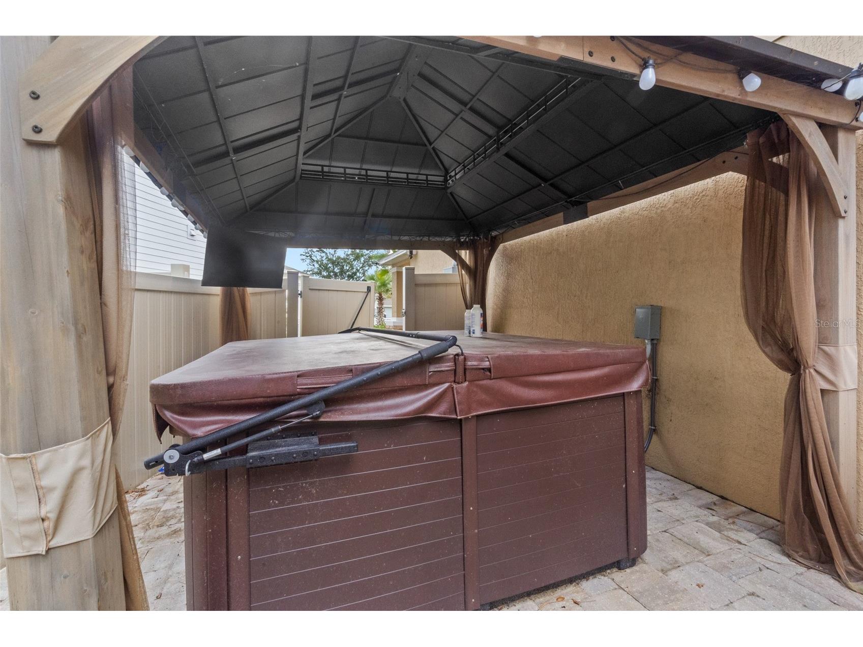 672 NW 247th Terr Newberry FL 32669 GC541514 image34