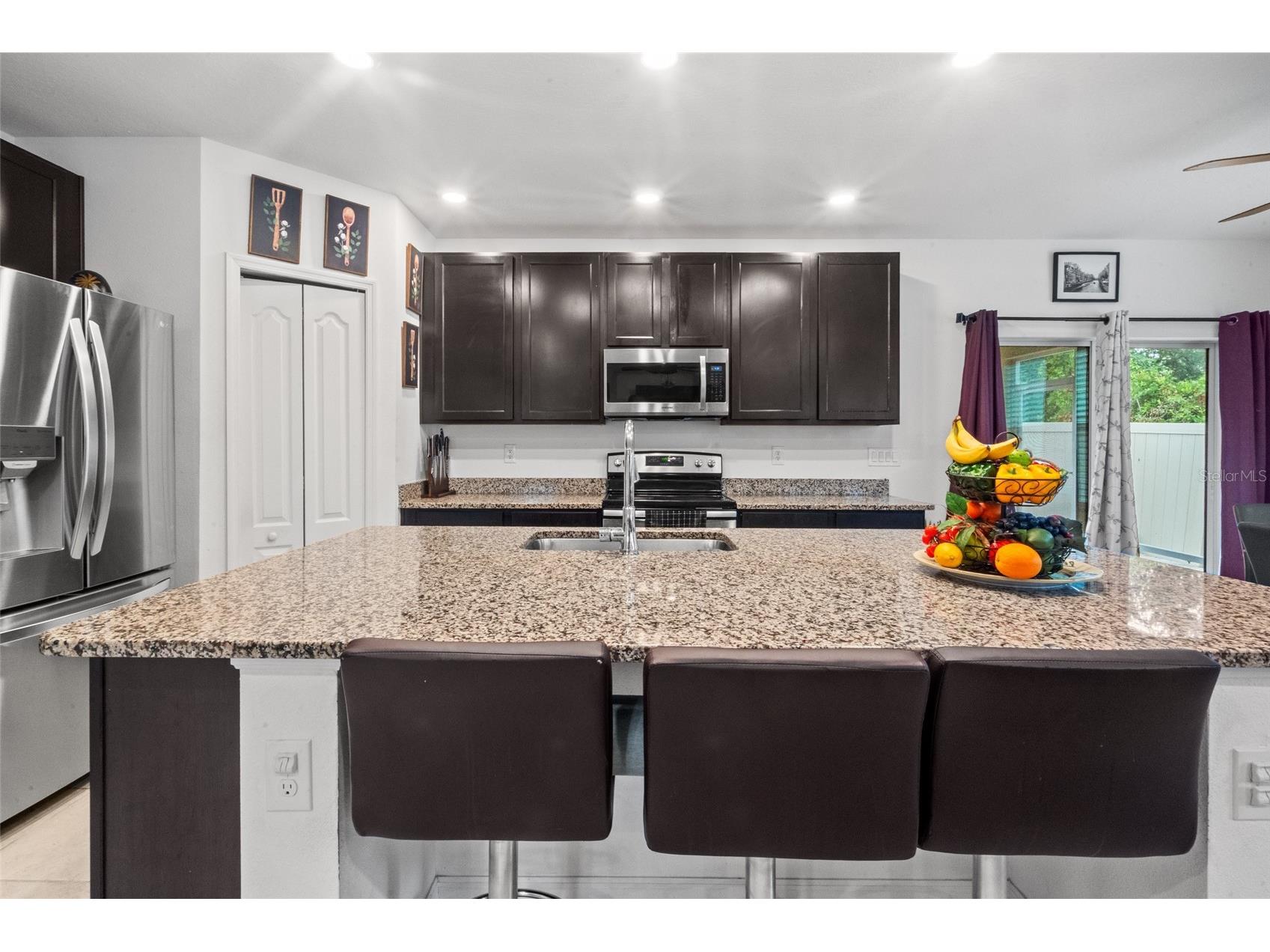 672 NW 247th Terr Newberry FL 32669 GC541514 image4