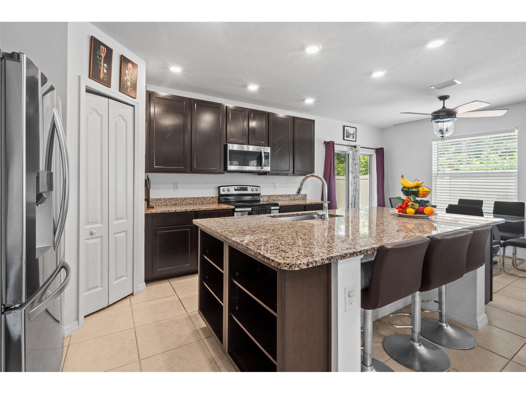 672 NW 247th Terr Newberry FL 32669 GC541514 image5