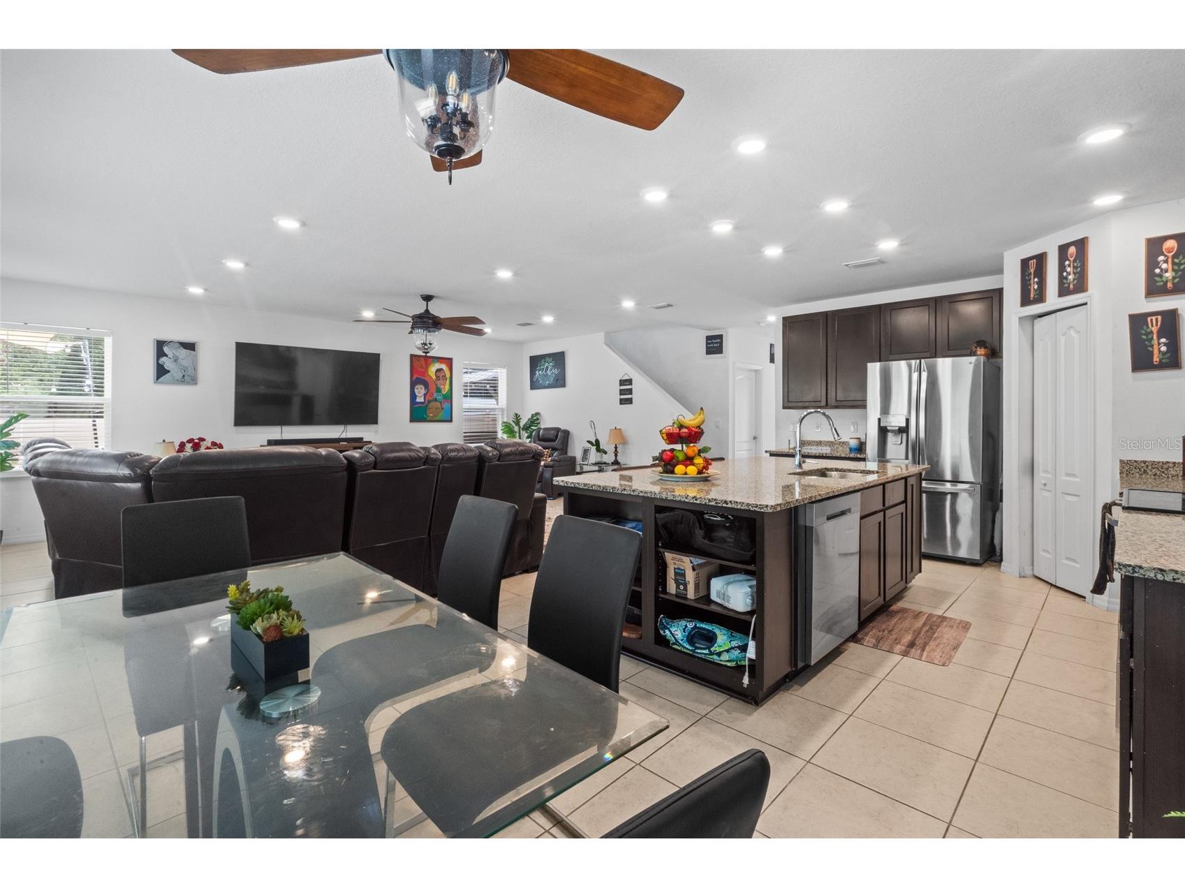 672 NW 247th Terr Newberry FL 32669 GC541514 image6