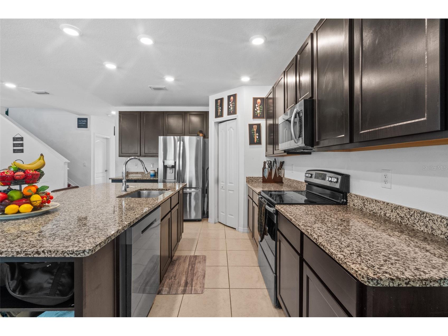 672 NW 247th Terr Newberry FL 32669 GC541514 image7