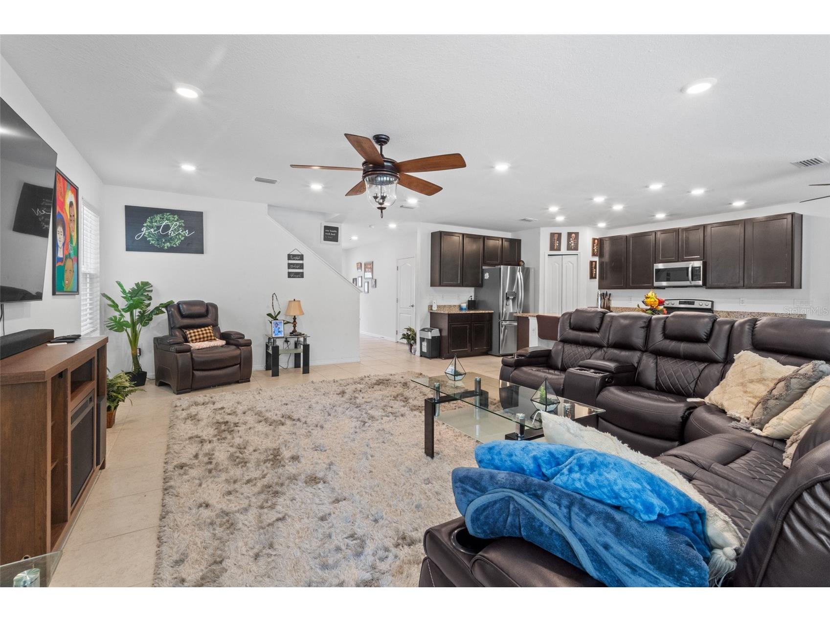 672 NW 247th Terr Newberry FL 32669 GC541514 image8