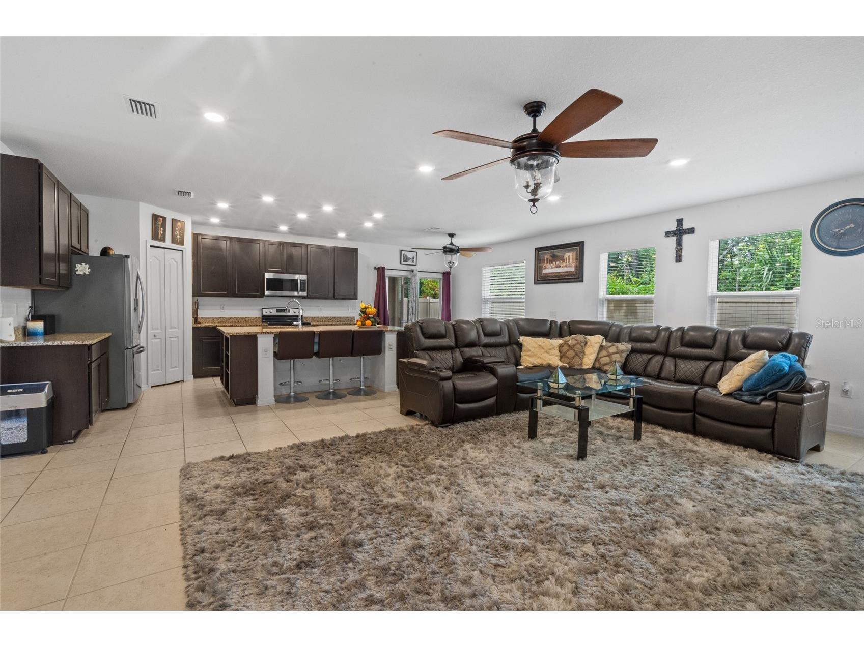 672 NW 247th Terr Newberry FL 32669 GC541514 image9