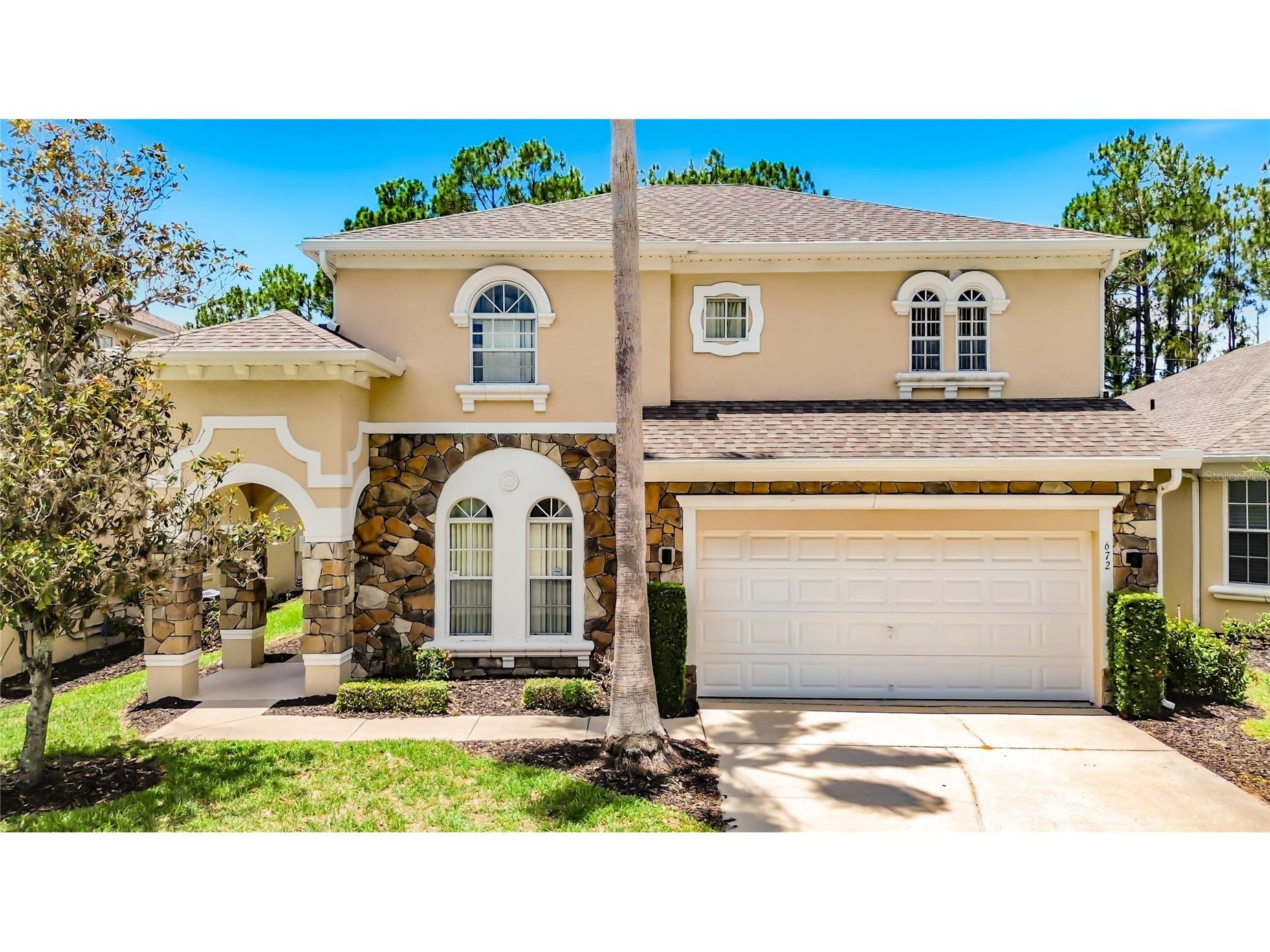 672 Orista Dr Davenport FL 33897 O6414980 image1