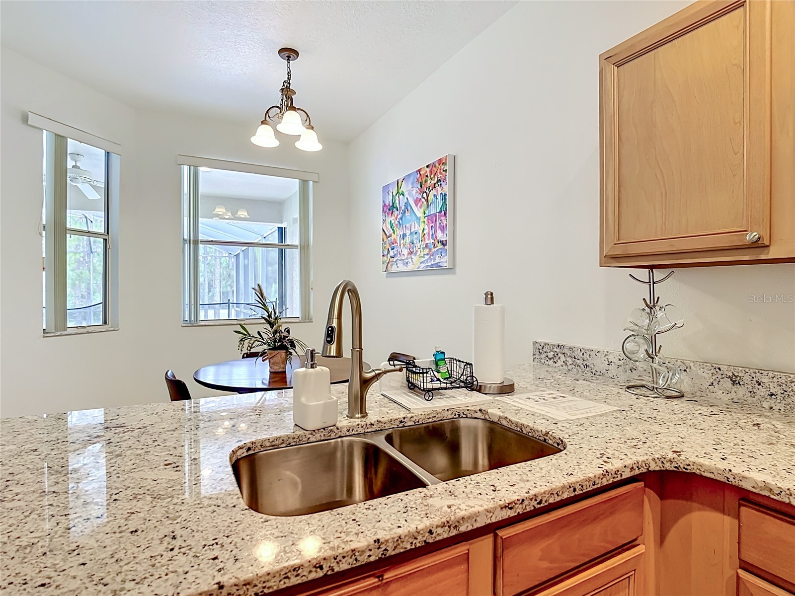 672 Orista Dr Davenport FL 33897 O6414980 image10