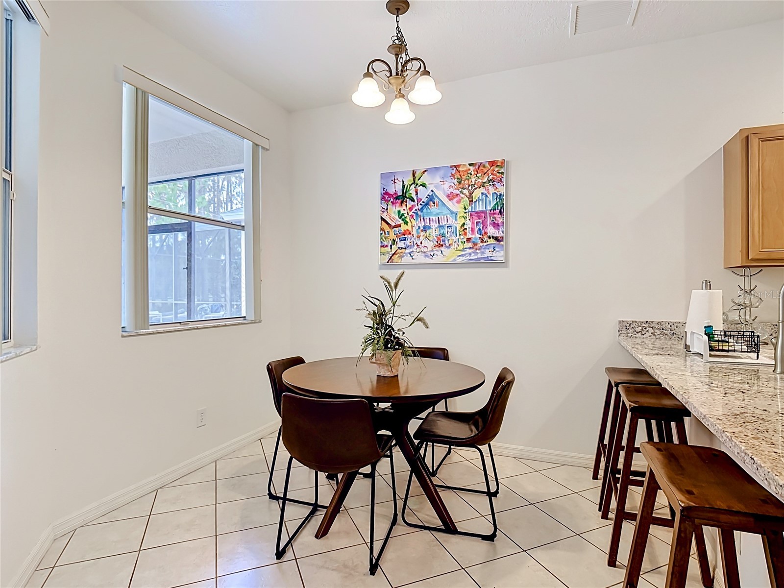 672 Orista Dr Davenport FL 33897 O6414980 image11